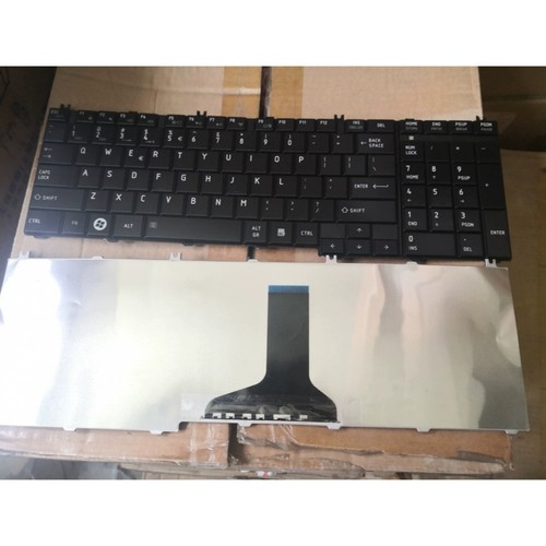 Per toshiba satellite c650 - per,