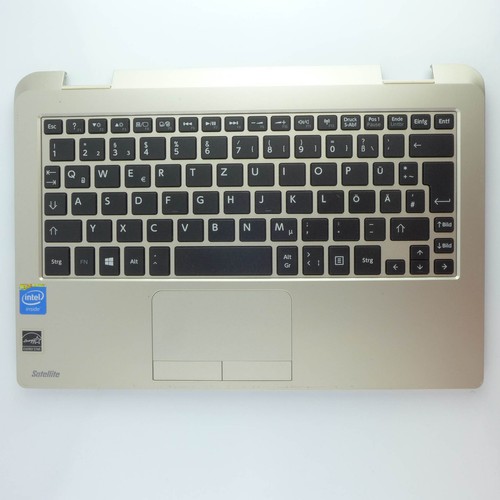 Custodia originale toshiba - custodia,