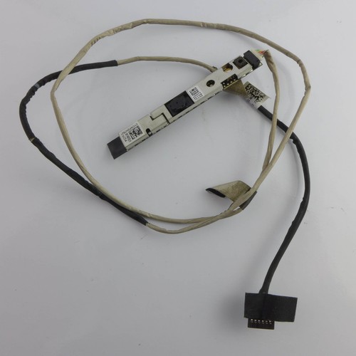 Fotocamera webcam originale - webcam,