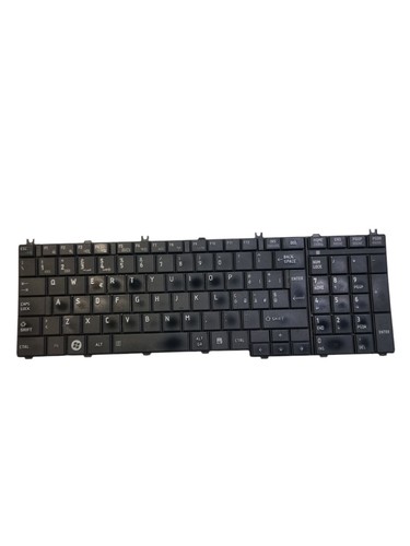 Ricambio originale notebook - originale, pc