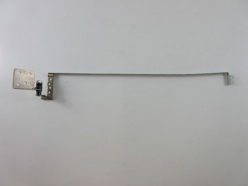 Soporte pantalla izquierdo - soporte,