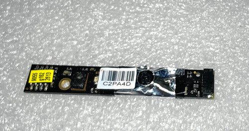 Webcam original pour - , toshiba
